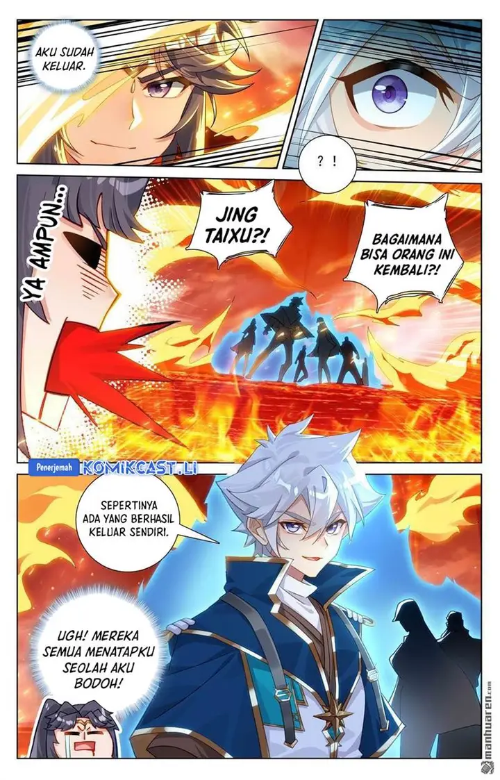 image-komik-the-king-of-ten-thousand-presence-chapter-230-10/17