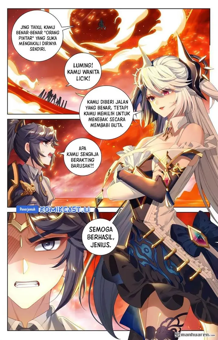 image-komik-the-king-of-ten-thousand-presence-chapter-230-11/17