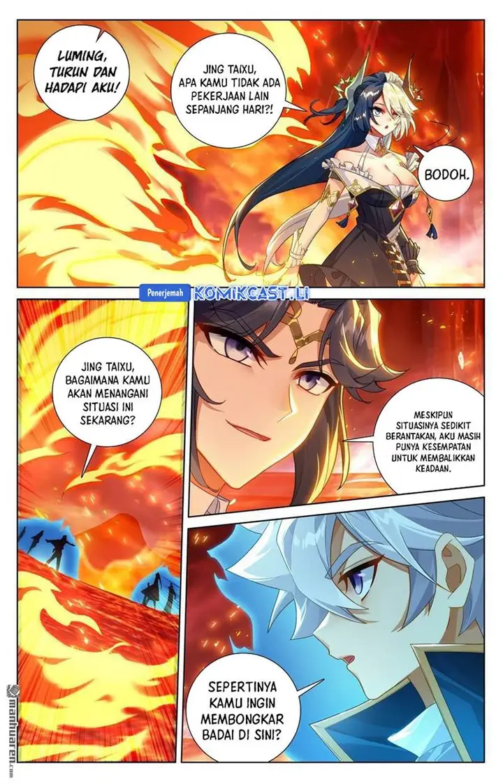 image-komik-the-king-of-ten-thousand-presence-chapter-230-12/17