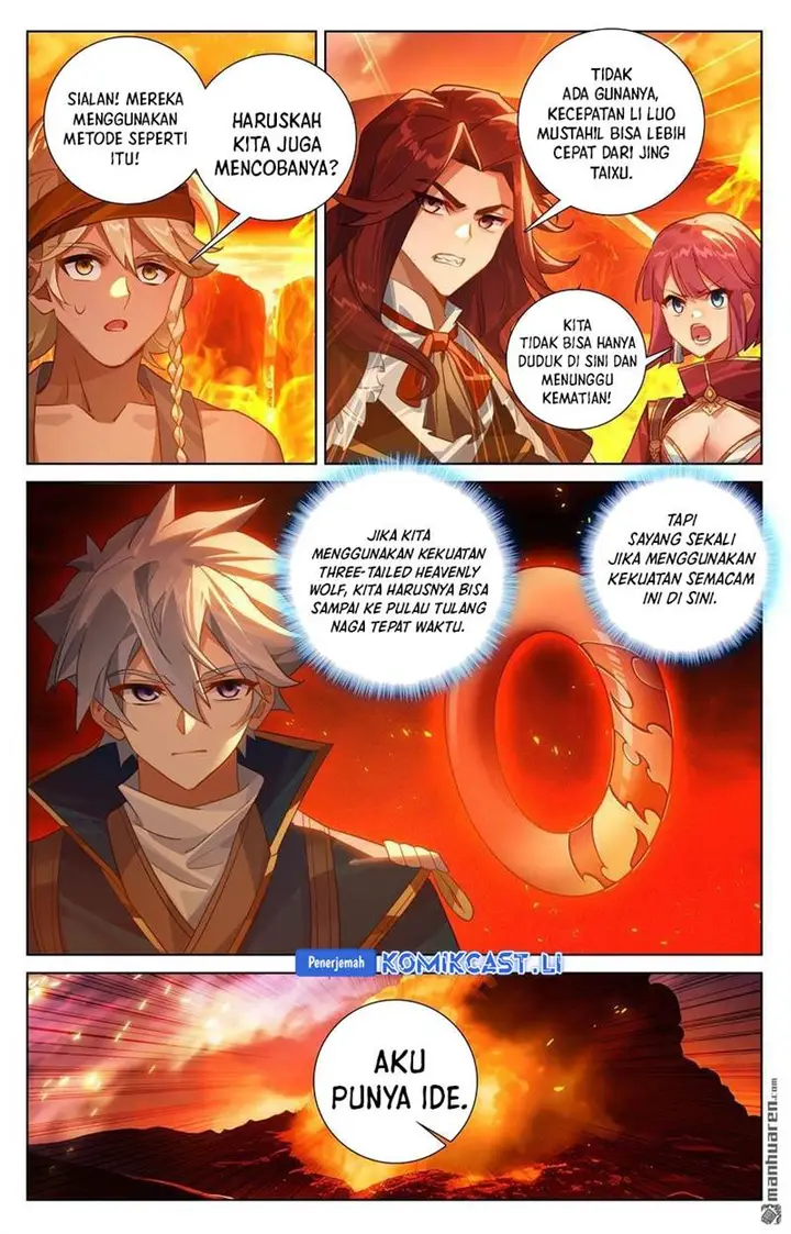 image-komik-the-king-of-ten-thousand-presence-chapter-230-14/17