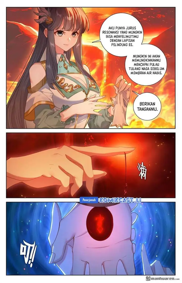image-komik-the-king-of-ten-thousand-presence-chapter-230-15/17