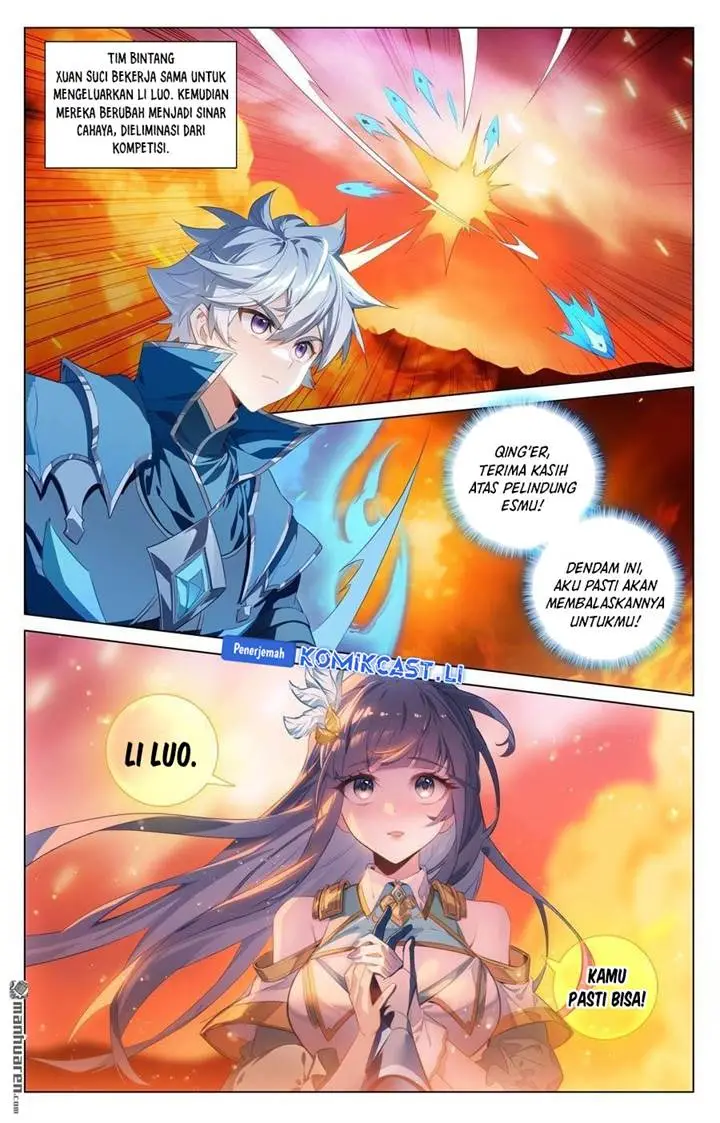 image-komik-the-king-of-ten-thousand-presence-chapter-231-2/19