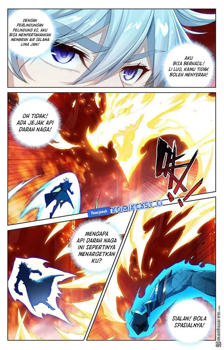 image-komik-the-king-of-ten-thousand-presence-chapter-231-3/19