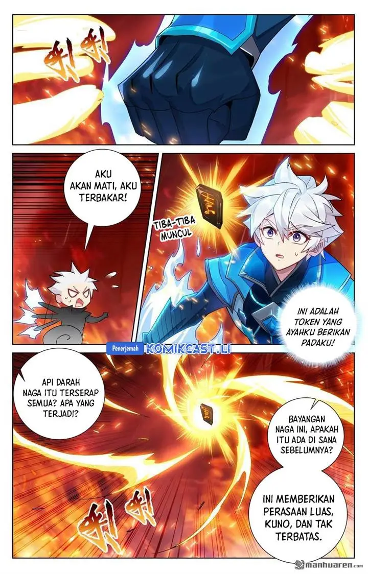 image-komik-the-king-of-ten-thousand-presence-chapter-231-4/19