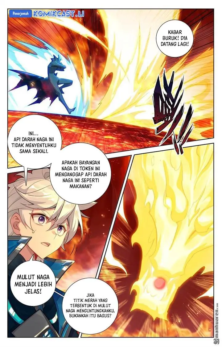 image-komik-the-king-of-ten-thousand-presence-chapter-231-5/19