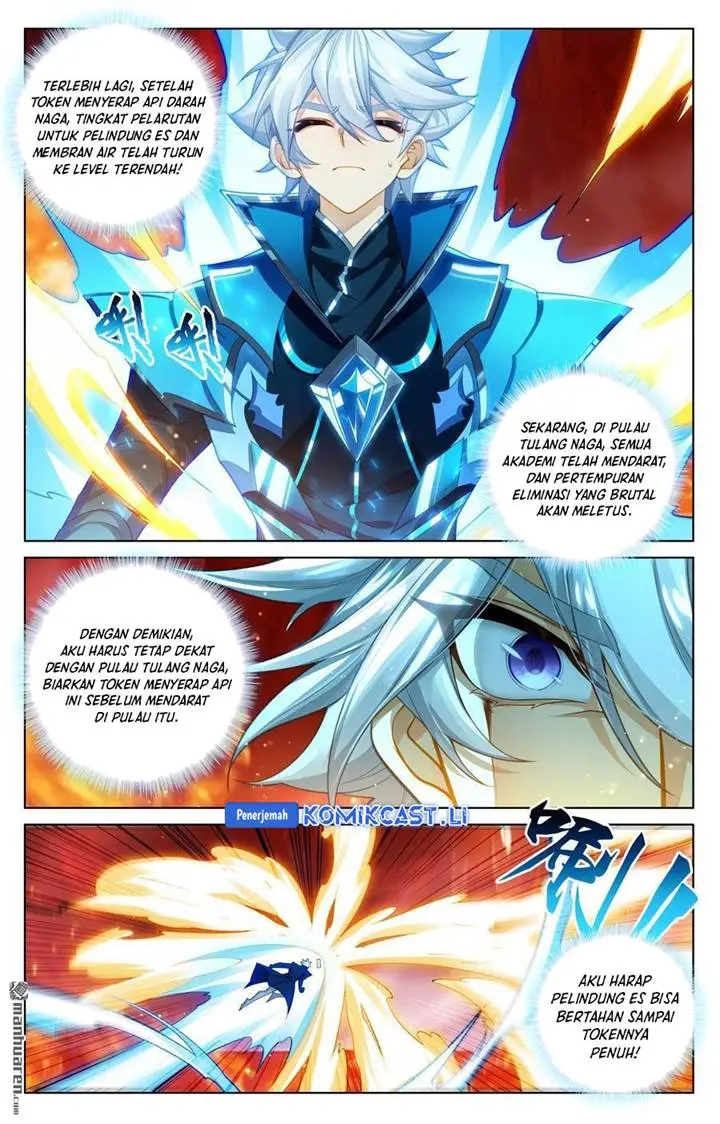image-komik-the-king-of-ten-thousand-presence-chapter-231-6/19
