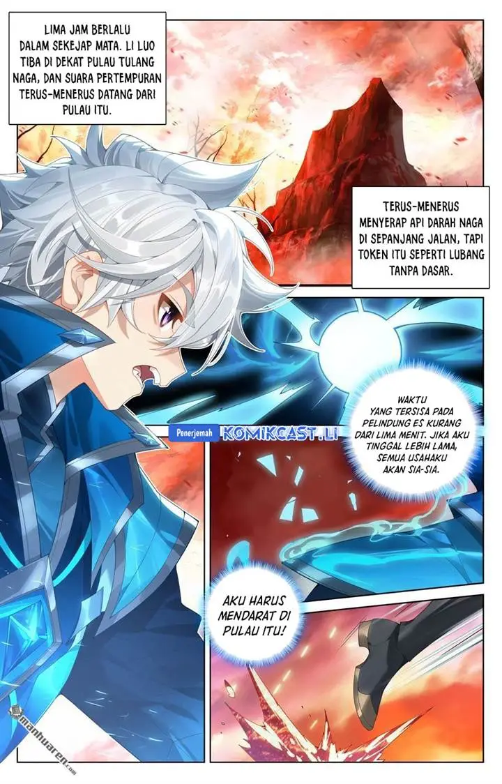 image-komik-the-king-of-ten-thousand-presence-chapter-231-7/19