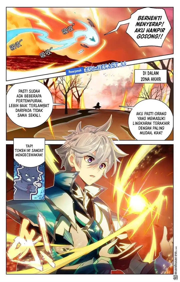 image-komik-the-king-of-ten-thousand-presence-chapter-231-8/19