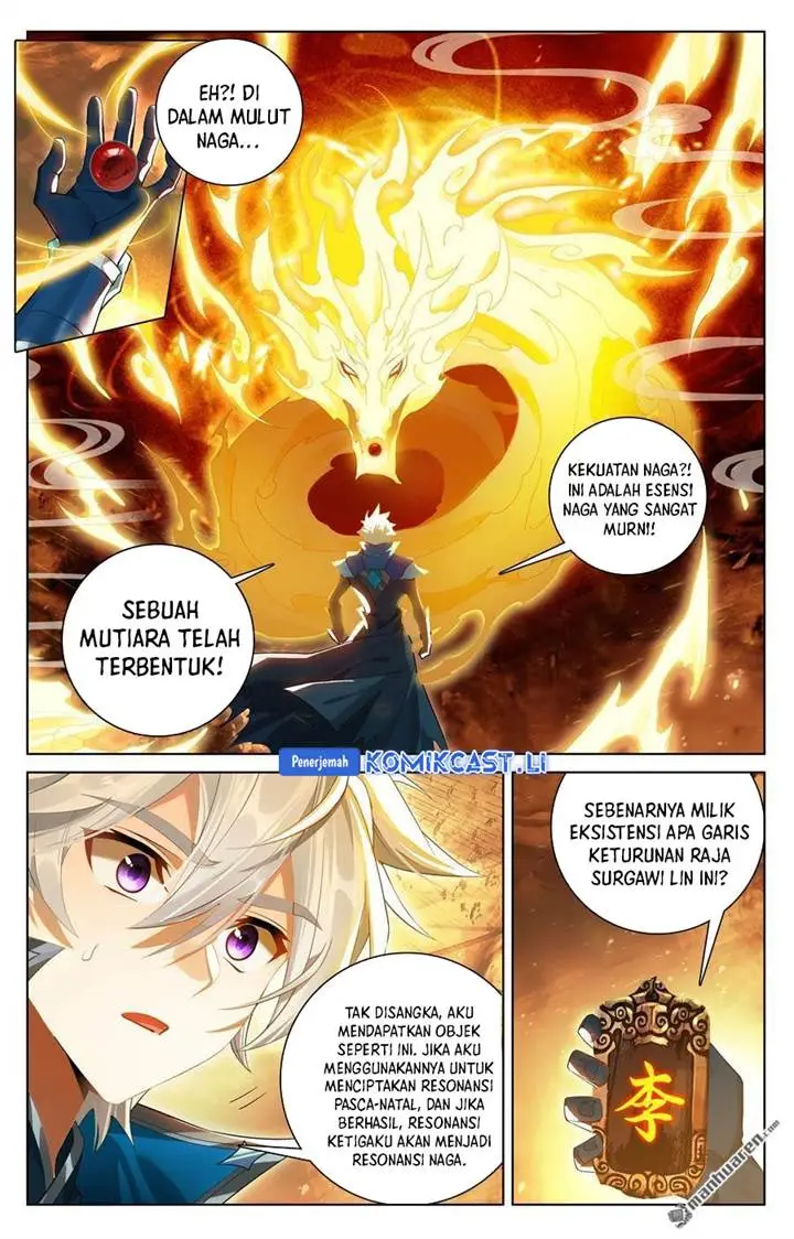 image-komik-the-king-of-ten-thousand-presence-chapter-231-9/19