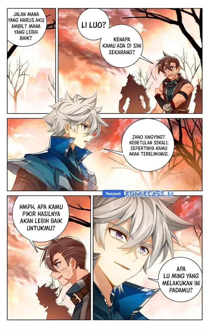 image-komik-the-king-of-ten-thousand-presence-chapter-231-10/19