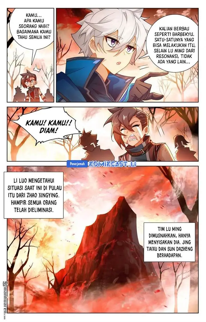 image-komik-the-king-of-ten-thousand-presence-chapter-231-11/19