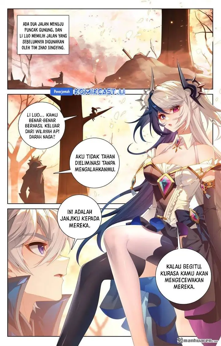 image-komik-the-king-of-ten-thousand-presence-chapter-231-12/19