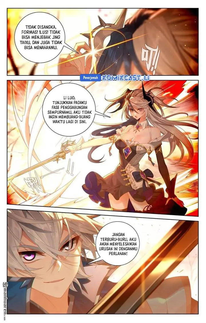 image-komik-the-king-of-ten-thousand-presence-chapter-231-13/19