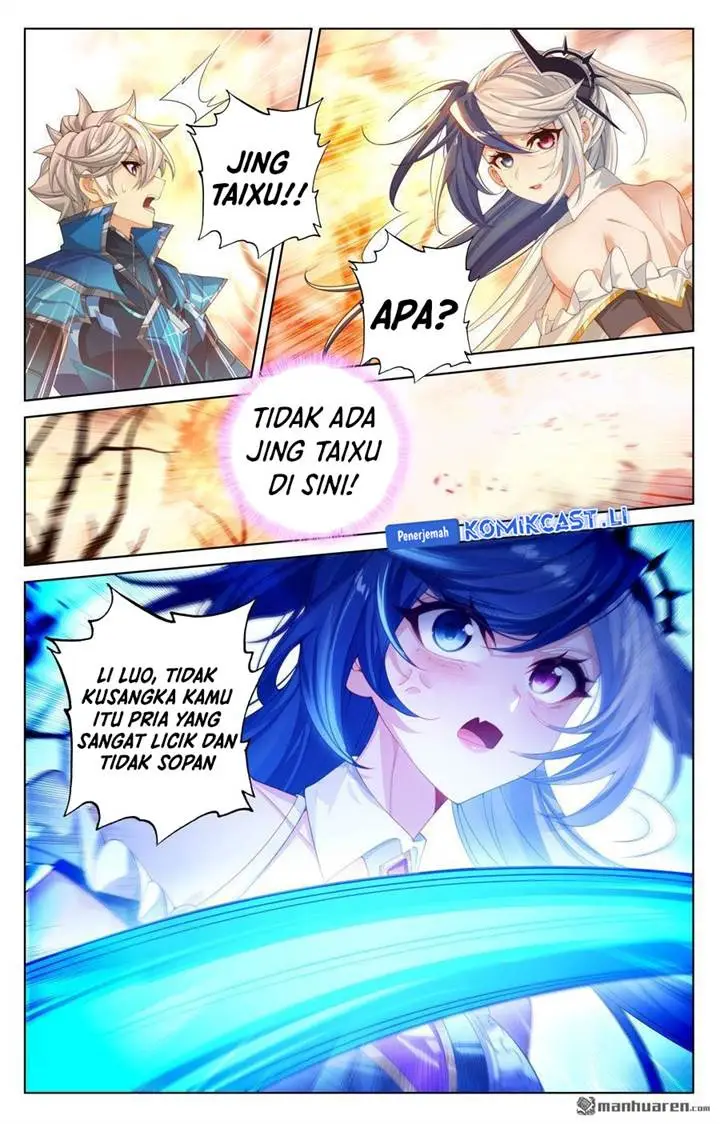 image-komik-the-king-of-ten-thousand-presence-chapter-231-14/19