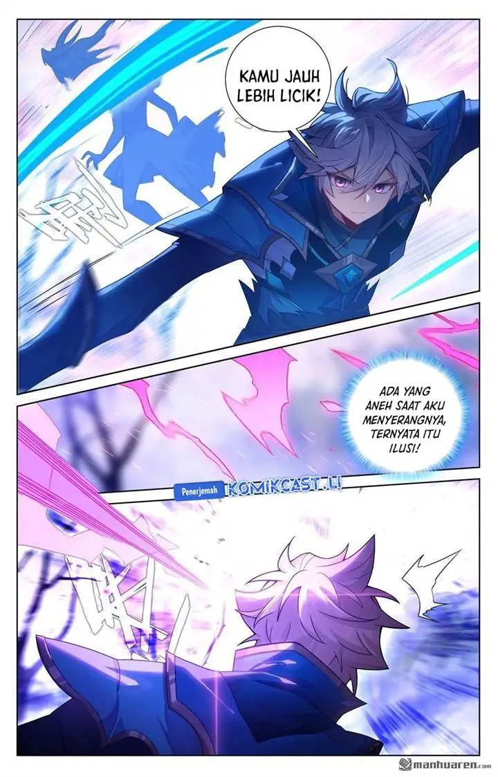 image-komik-the-king-of-ten-thousand-presence-chapter-231-15/19