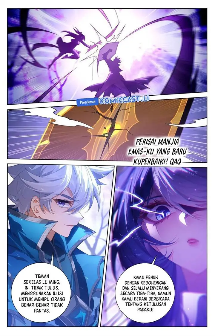 image-komik-the-king-of-ten-thousand-presence-chapter-231-16/19