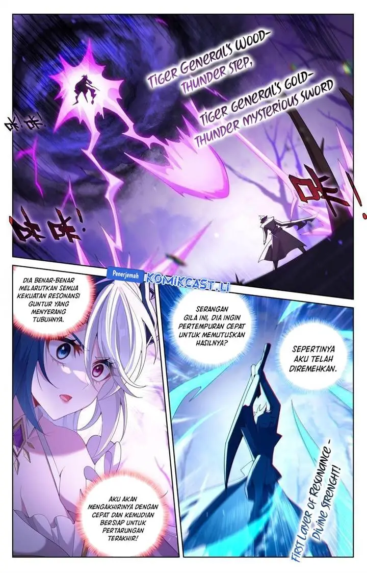 image-komik-the-king-of-ten-thousand-presence-chapter-232-2/20