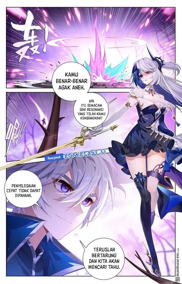 image-komik-the-king-of-ten-thousand-presence-chapter-232-3/20