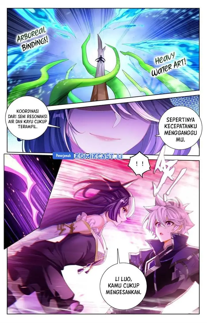 image-komik-the-king-of-ten-thousand-presence-chapter-232-4/20