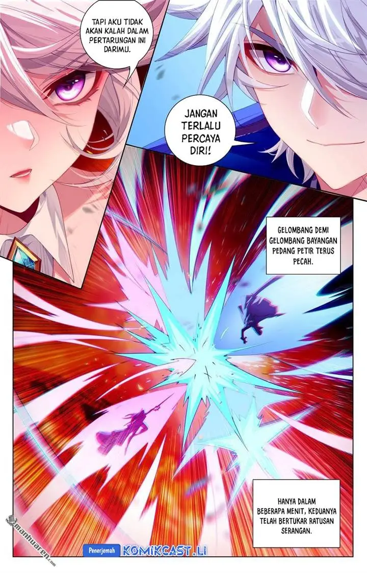 image-komik-the-king-of-ten-thousand-presence-chapter-232-5/20