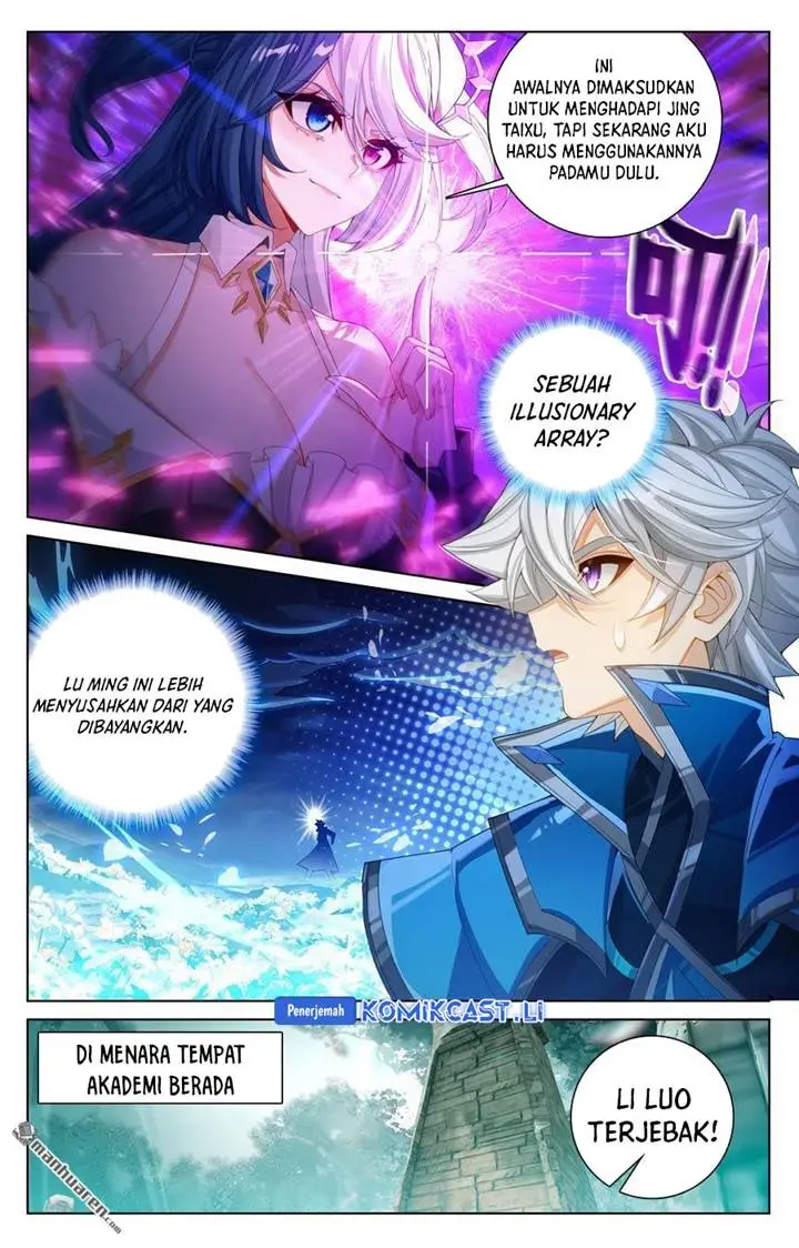 image-komik-the-king-of-ten-thousand-presence-chapter-232-6/20