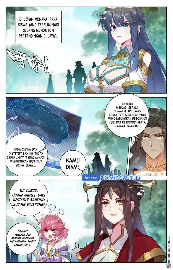 image-komik-the-king-of-ten-thousand-presence-chapter-232-7/20