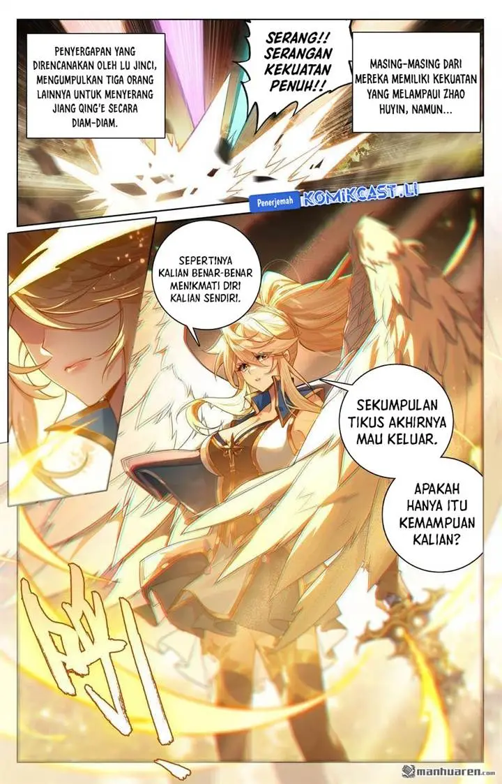 image-komik-the-king-of-ten-thousand-presence-chapter-232-8/20