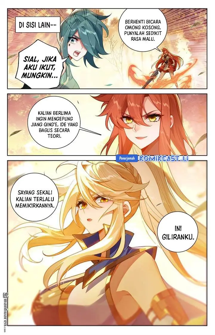 image-komik-the-king-of-ten-thousand-presence-chapter-232-9/20
