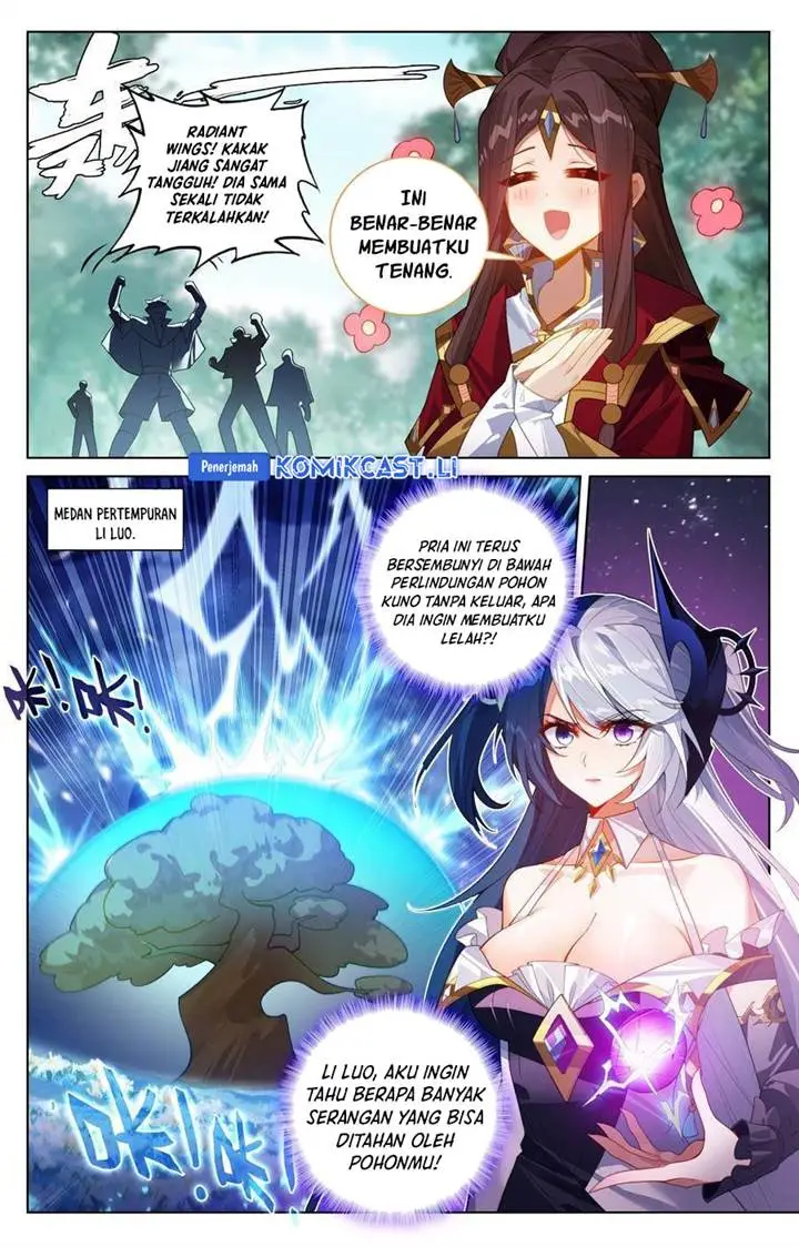 image-komik-the-king-of-ten-thousand-presence-chapter-232-10/20