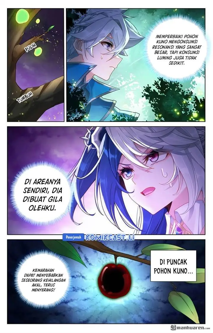 image-komik-the-king-of-ten-thousand-presence-chapter-232-11/20