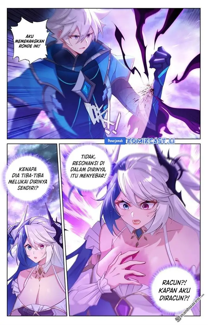 image-komik-the-king-of-ten-thousand-presence-chapter-232-12/20