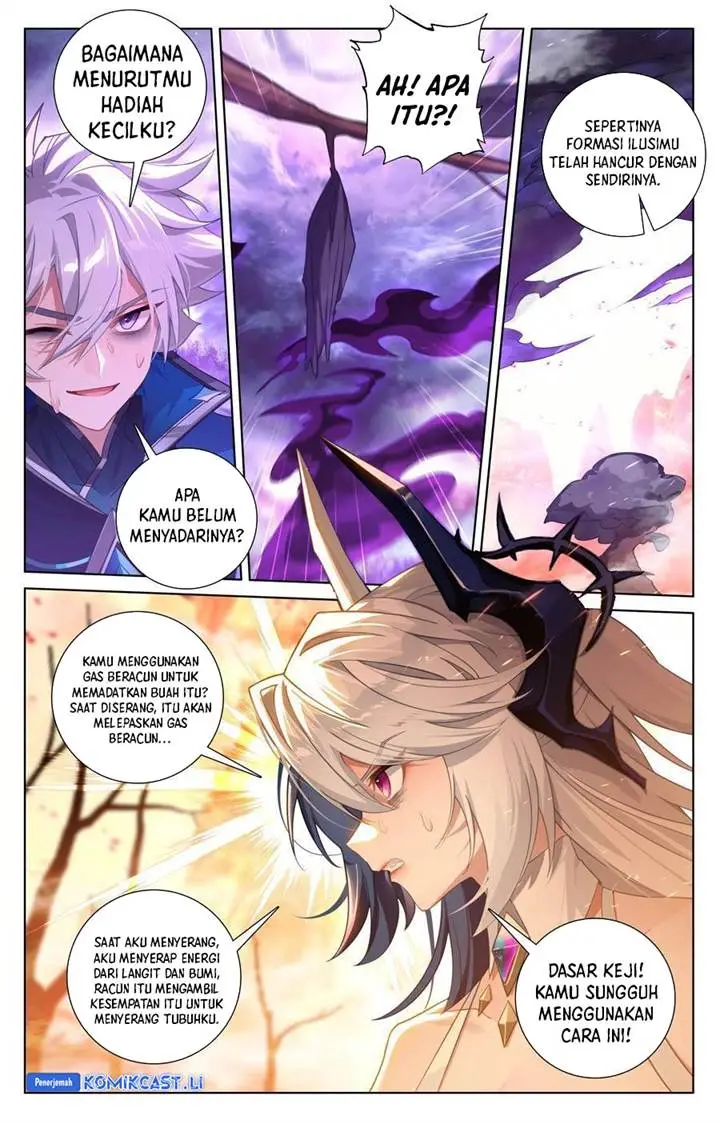 image-komik-the-king-of-ten-thousand-presence-chapter-232-13/20