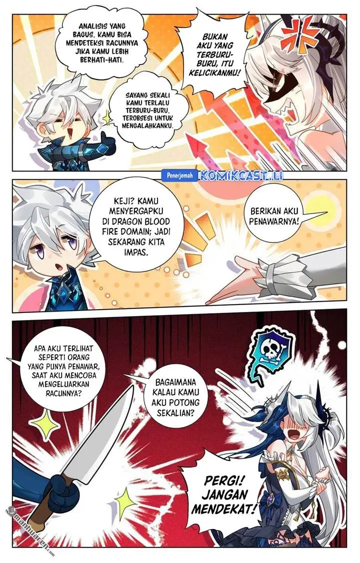 image-komik-the-king-of-ten-thousand-presence-chapter-232-14/20