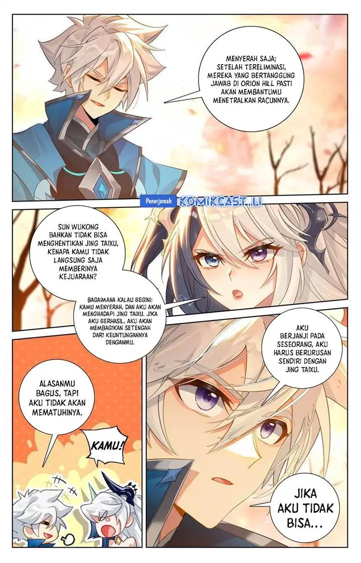 image-komik-the-king-of-ten-thousand-presence-chapter-232-15/20