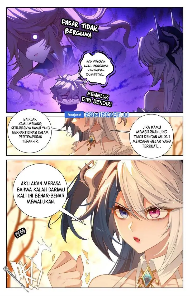 image-komik-the-king-of-ten-thousand-presence-chapter-232-16/20