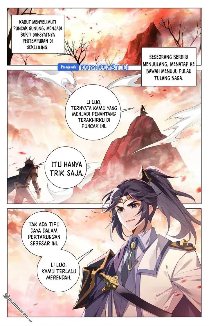 image-komik-the-king-of-ten-thousand-presence-chapter-233-2/19