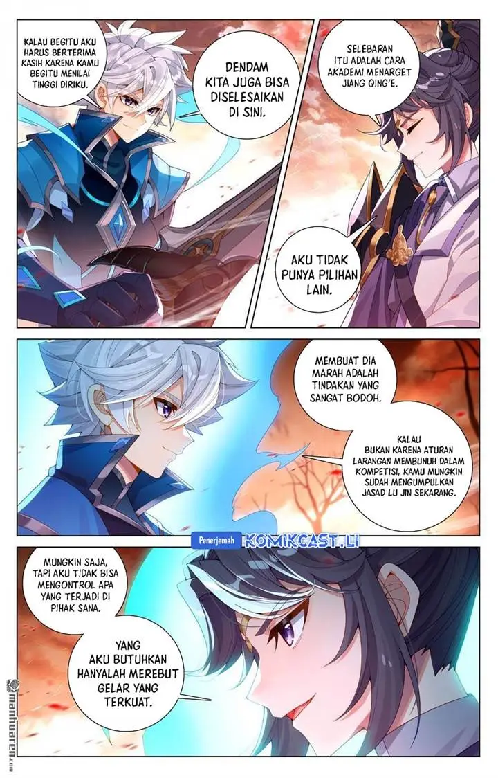 image-komik-the-king-of-ten-thousand-presence-chapter-233-3/19