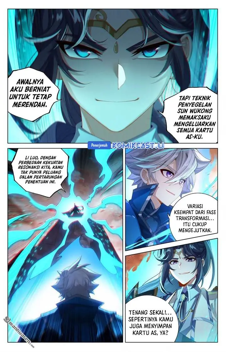 image-komik-the-king-of-ten-thousand-presence-chapter-233-4/19