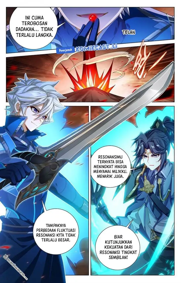 image-komik-the-king-of-ten-thousand-presence-chapter-233-5/19