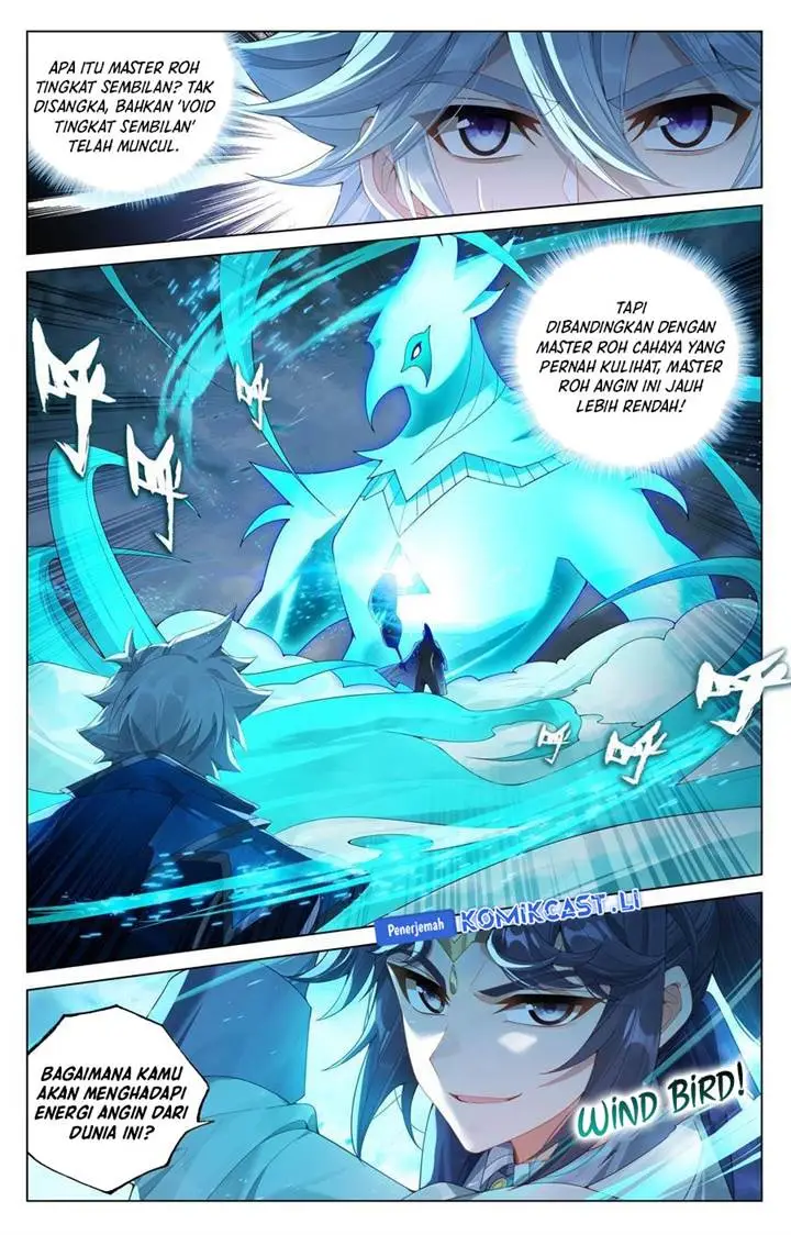 image-komik-the-king-of-ten-thousand-presence-chapter-233-6/19