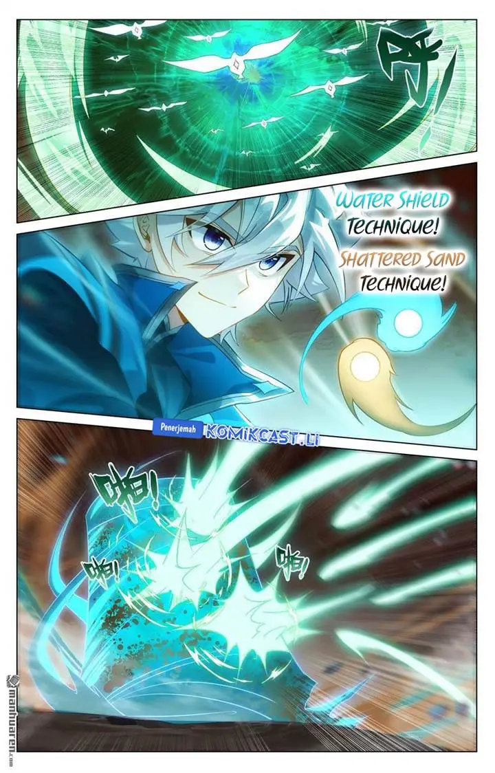 image-komik-the-king-of-ten-thousand-presence-chapter-233-7/19