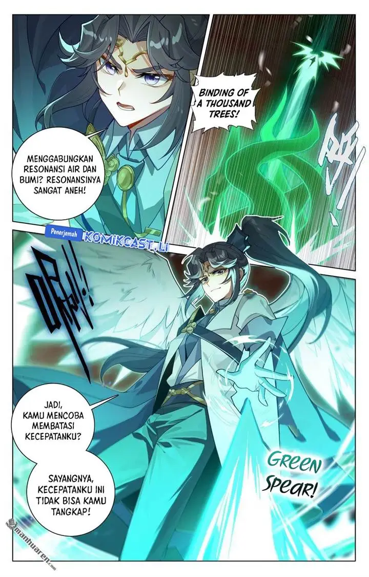 image-komik-the-king-of-ten-thousand-presence-chapter-233-8/19