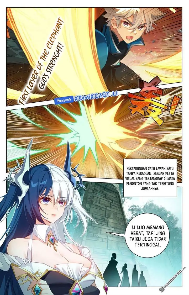 image-komik-the-king-of-ten-thousand-presence-chapter-233-9/19