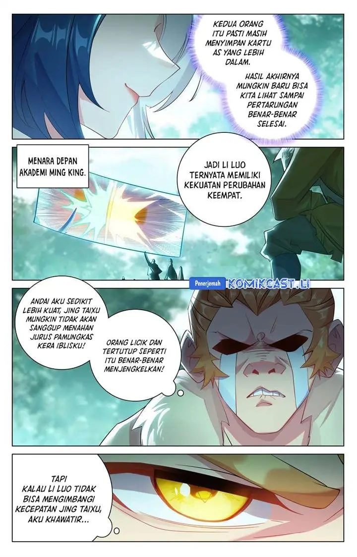 image-komik-the-king-of-ten-thousand-presence-chapter-233-10/19