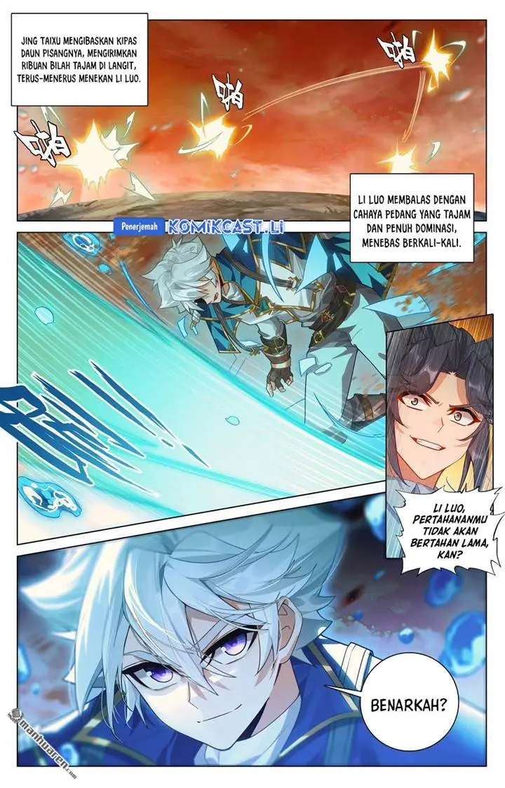 image-komik-the-king-of-ten-thousand-presence-chapter-233-11/19
