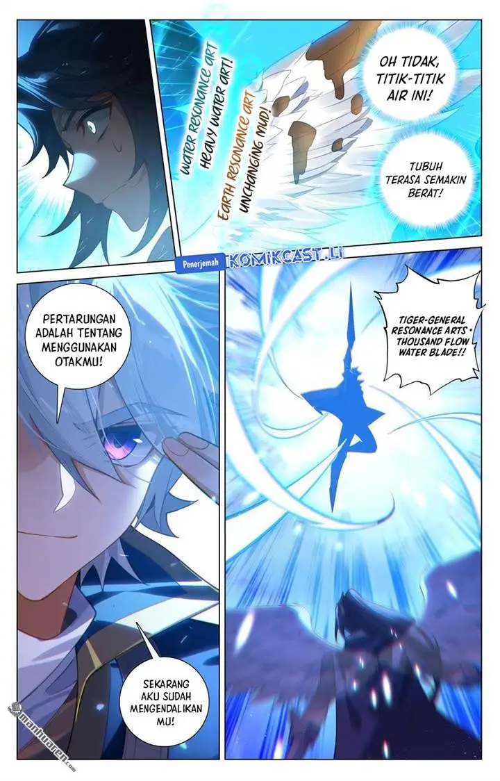 image-komik-the-king-of-ten-thousand-presence-chapter-233-12/19