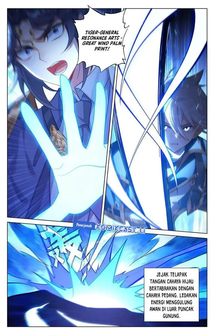 image-komik-the-king-of-ten-thousand-presence-chapter-233-13/19
