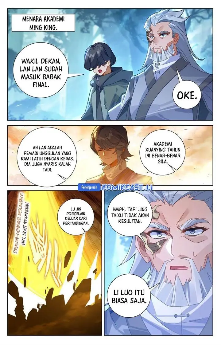 image-komik-the-king-of-ten-thousand-presence-chapter-233-15/19