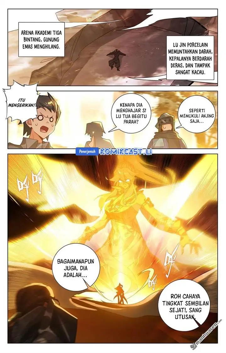 image-komik-the-king-of-ten-thousand-presence-chapter-233-16/19