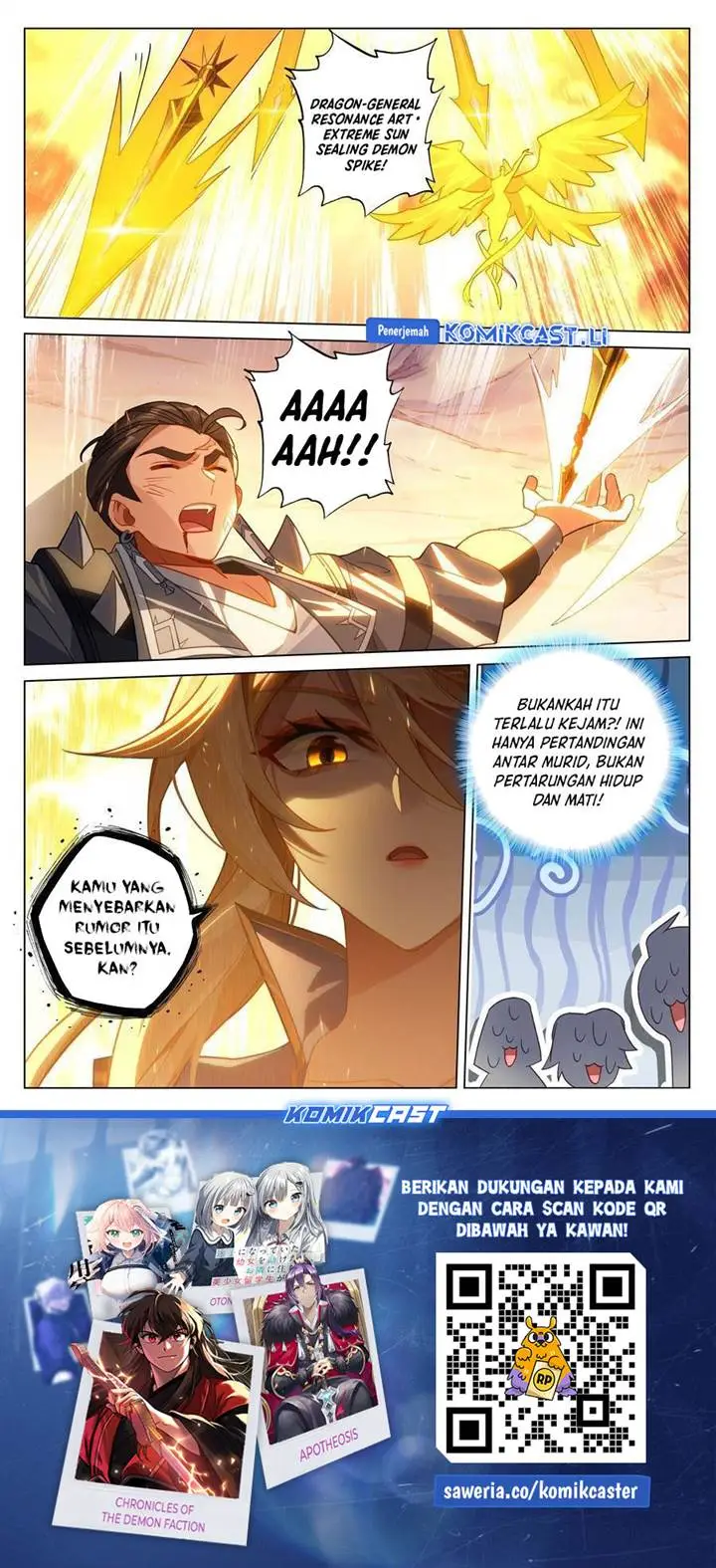 image-komik-the-king-of-ten-thousand-presence-chapter-233-17/19